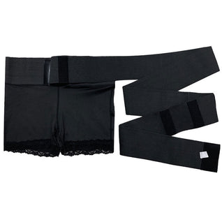 Axis Body - Posture Pants