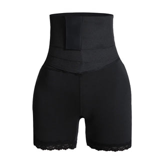Axis Body - Posture Pants