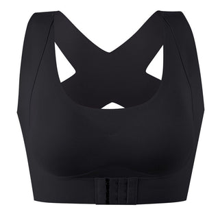Axis Body Bra