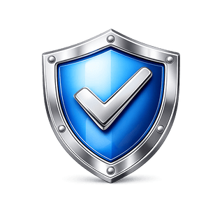 Shipping Protection