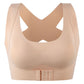 Axis Body Bra - FREE