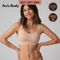 Axis Body Bra - FREE